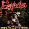 Rodgau Monotones - Eukaly