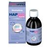 Curasept® HAP 020 Ads® Mu...