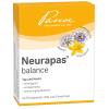 Neurapas® Balance Filmtabletten