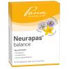 Neurapas® Balance Filmtab...