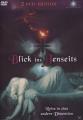 Blick Ins Jenseits - (DVD