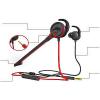 MSI Immerse GH10 Gaming Headset S37-2100950-D22