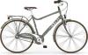 MBM Citybike touch 28´