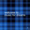 Various - Welcome To... M