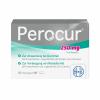 Perocur® 250 mg