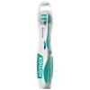 elmex® Sensitive Professi...