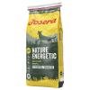 Josera Nature Energetic -...