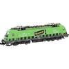 Hobbytrain H2728 N E-Lok ...