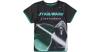 Star Wars T-Shirt Gr. 104...