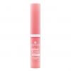 essence Colour & Care Lip