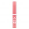 essence Colour & Care Lip...