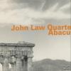 John Law Quartet - Abacus...