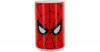 Marvel Comics Spiderman Mini Licht mit Sound