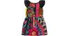 Kinder Jerseykleid Gr. 12...
