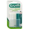 Gum® Soft-Picks® Large 1,...