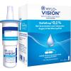 Hylo-Vision® SafeDrop® 0,...