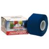 Pressotherm® Sport-Tape 3...