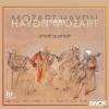 Amati Quartett - Mozart Haydn Inspiriert - (CD)