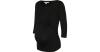 Stillshirt Gr. 42 Damen Kinder