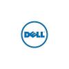 Dell 782-10925 Garantieer...