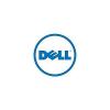 Dell 782-10925 Garantieer...