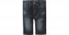 Jeansshorts Gr. 92 Jungen K...