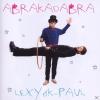 Paul K, Lexy & K-Paul - A...