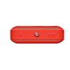 Beats Pill+ PRODUCT(RED)