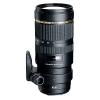 Tamron SP 70-200mm f/2.8 ...