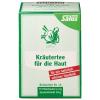 Salus® Kräutertee für die