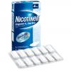 Nicotinell® 4mg Cool Mint...