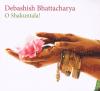 Debashish Bhattacharya - ...