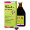 Kräuterblut® Floradix® mi