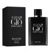 Giorgio Armani EdP 40 ml