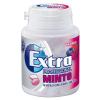 Wrigley´s Extra Professional Mints Waldfrucht