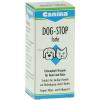 Canina® Dog-Stop forte