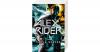 Alex Rider: Eagle Strike,