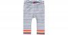 Baby Leggings Gr. 74 Mädc...