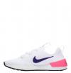 NIKE Sneaker ´´Ashin Mode...