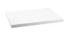 Karton, A2 420x600 mm, 250 ...