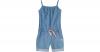 Jumpsuit Gr. 104 Mädchen ...