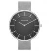 SKAGEN DENMARK Gitte Dame...