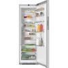 Miele KS 28423 D Stand-Kü...