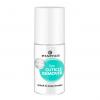 essence Fast Cuticle Remo...