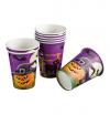 TIB HEYNE Halloween Beche...