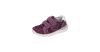 Halbschuhe Gr. 32 Mädchen...