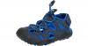 Sandalen OYSTER2 Gr. 28 J...