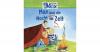 CD Max 09 - Max und die N...