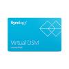 Synology Virtual DSM Lize...