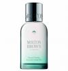 MOLTON BROWN EdT 50 ml